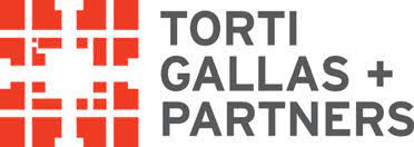 “Torti
