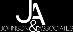 Johnson and Associates