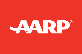 AARP