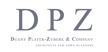 Duany Plater-Zyberk & Company