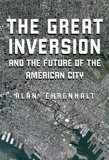 The Great Inversion Ehrlhart