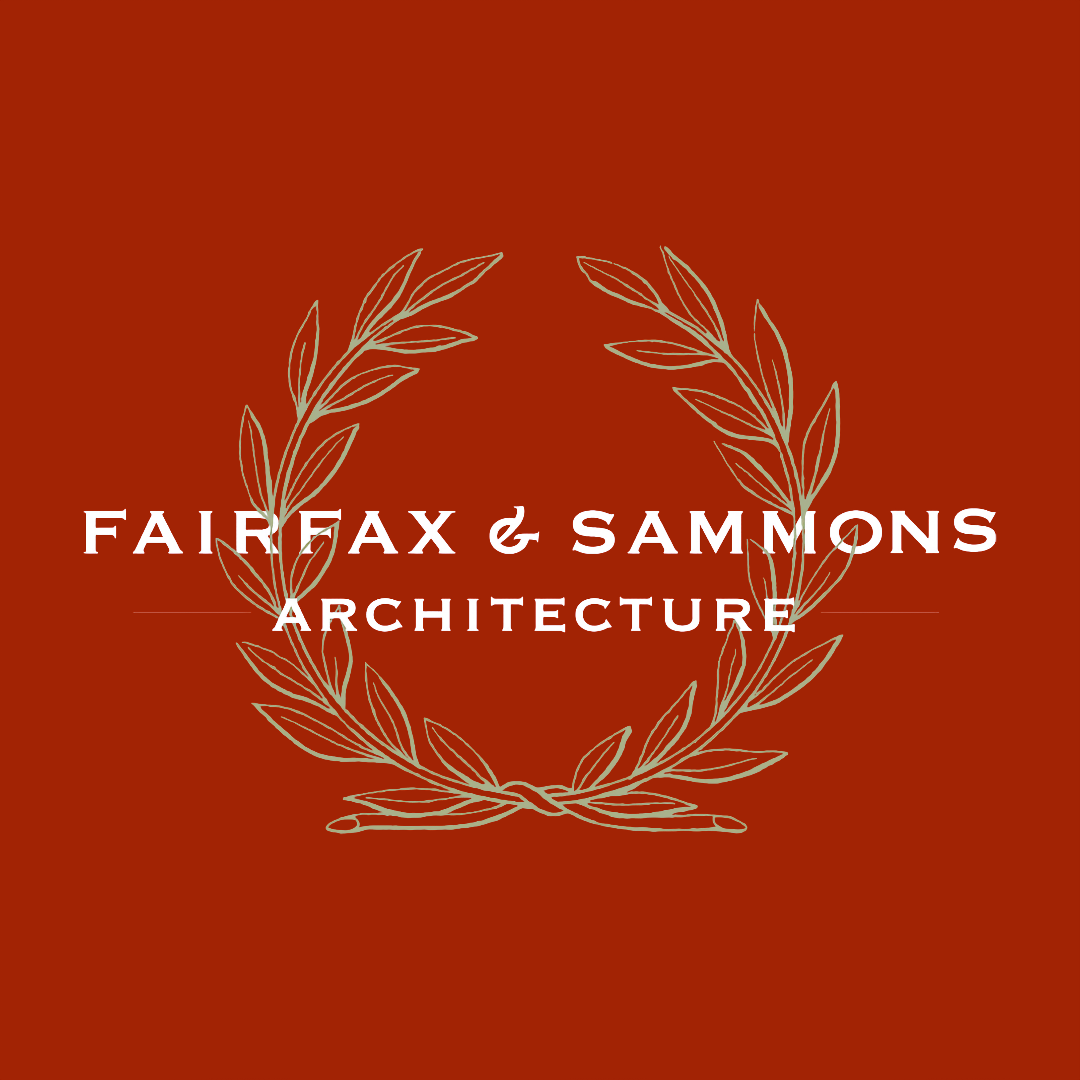 Fairfax & Sammons