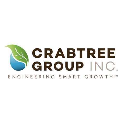 Crabtree Group, Inc.