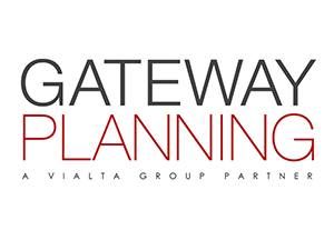Gateway Planning
