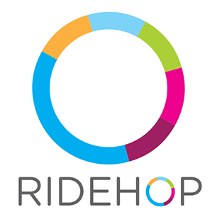 RideHop