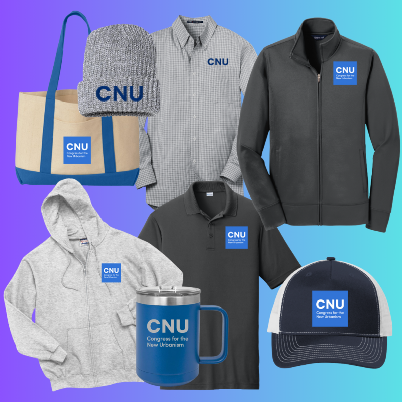 Store | CNU