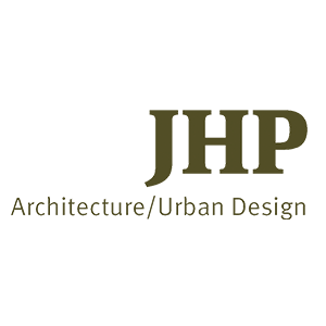 jhp