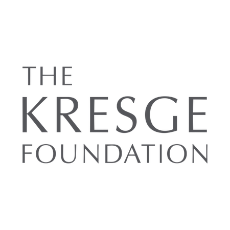 Kresge Foundation