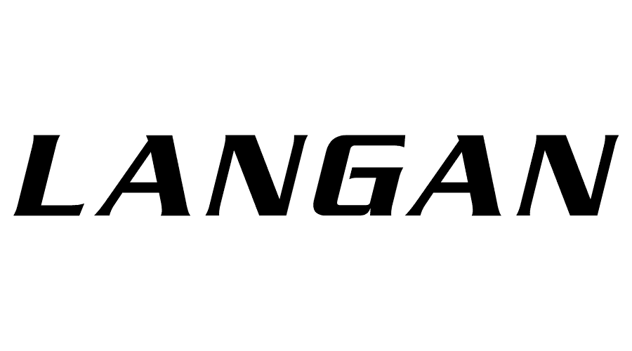 Langan