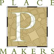 Placemakers