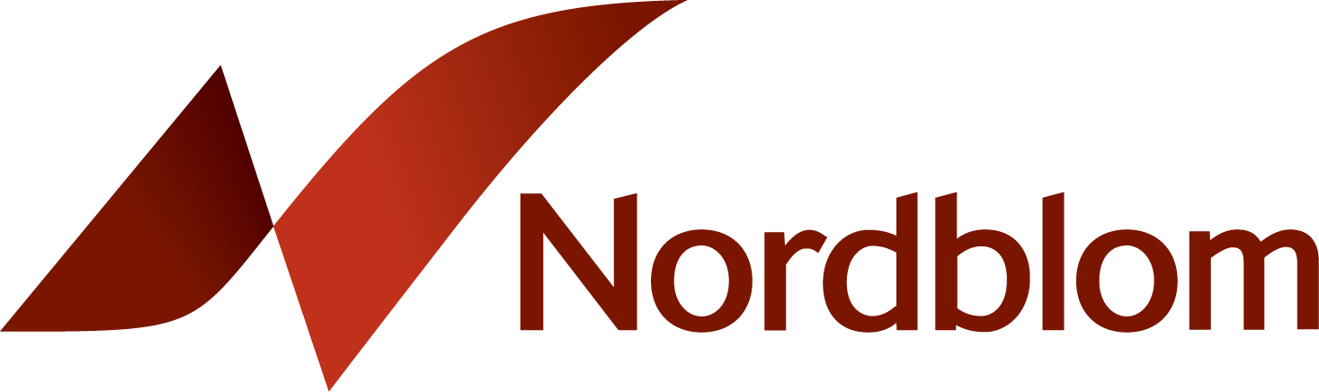 Nordblom