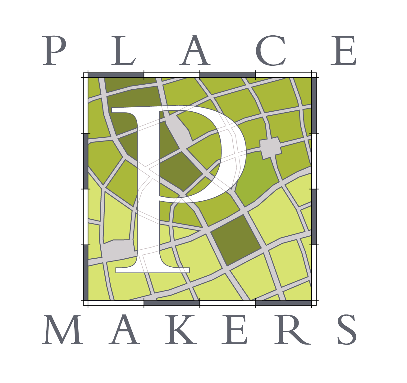 “PlaceMakers”