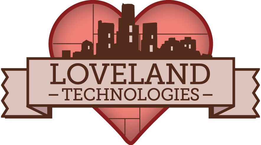 Loveland Technologies