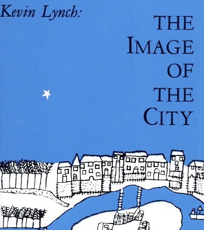 The Image of the City Lynch