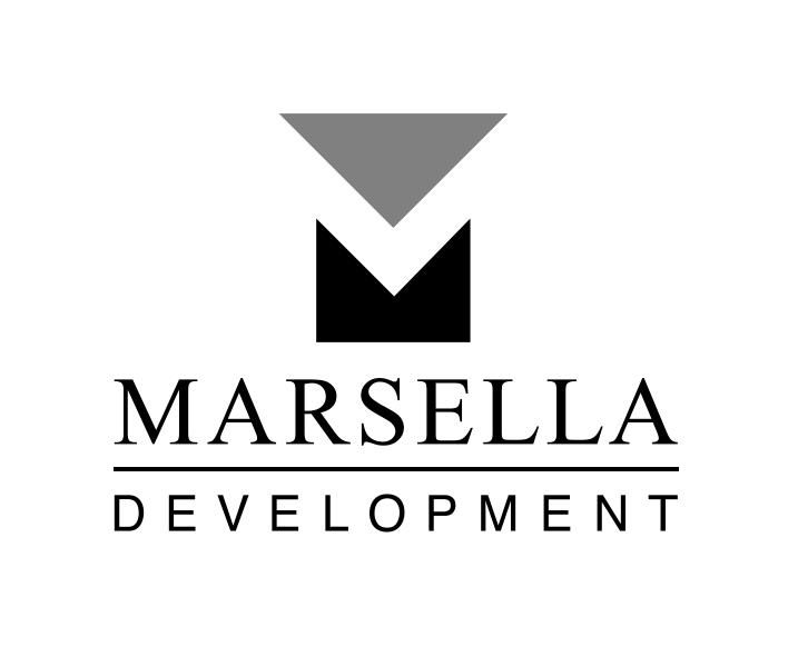Marsella Development Corporation