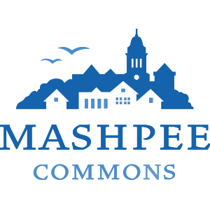 mashpee