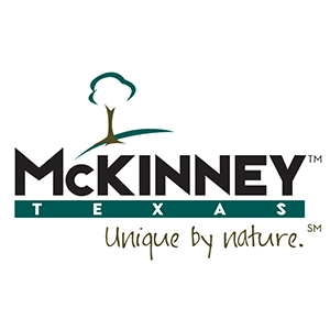 mckinney