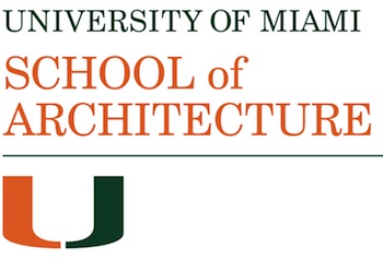 University of Miami School of Architecture