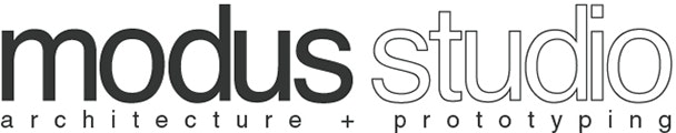 Modus Studio