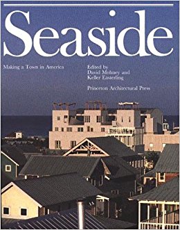 Seaside Mohney Easterling