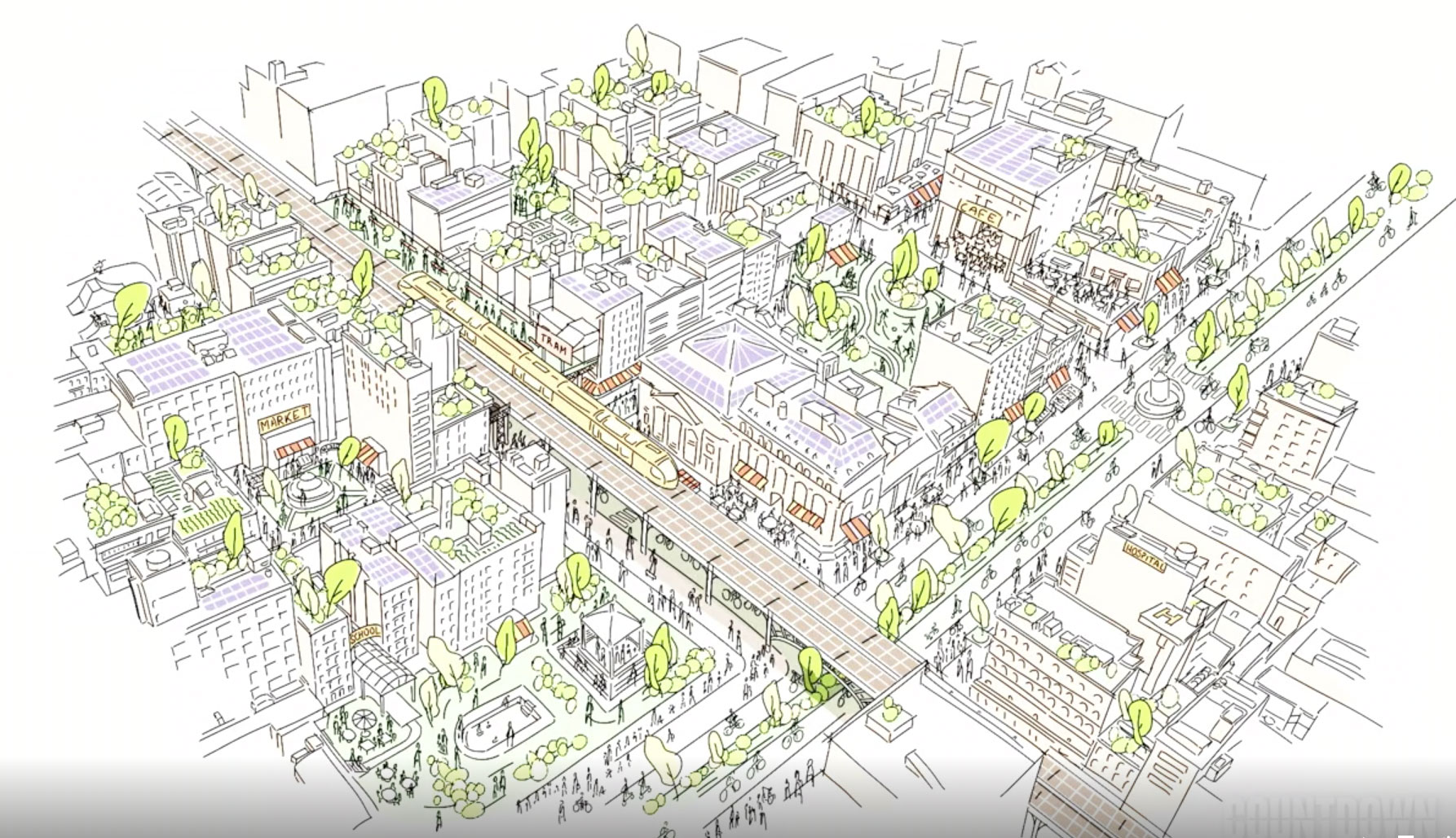 15-minute-city-diagram