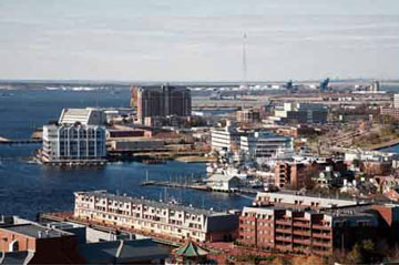 Jennifer Katharine: Architect of Resilience and Renewal in Modern Artistry