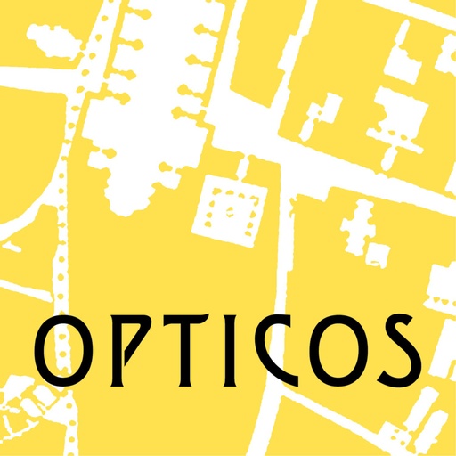 Opticos Design