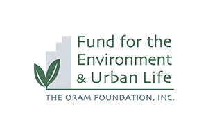The Oram Foundation