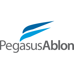 pegasus