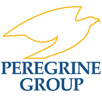 Peregrine Group