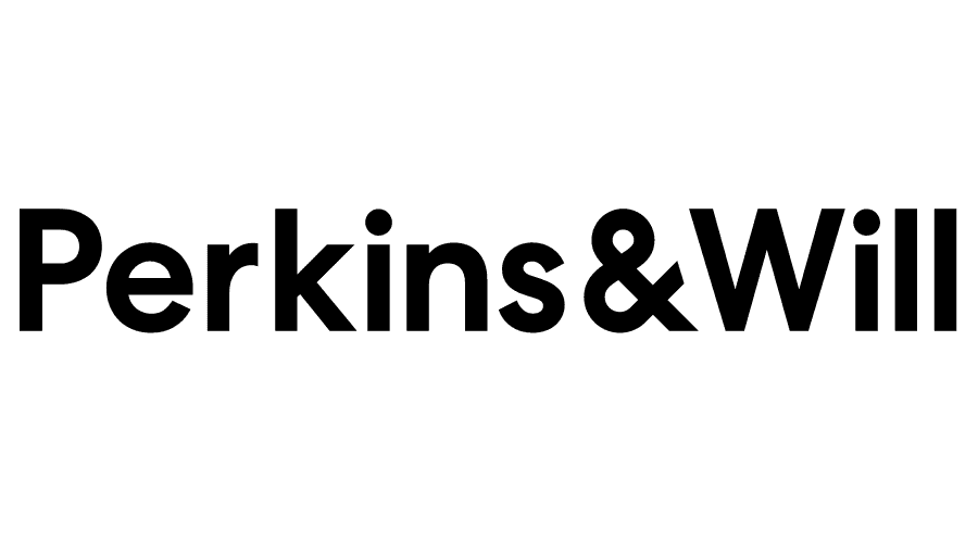 Perkins+Will