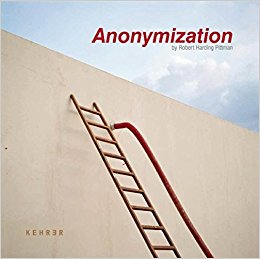 Anonymization Pittman