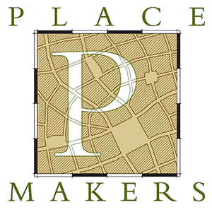 placemakers