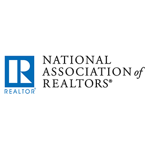 National Association of REALTORS