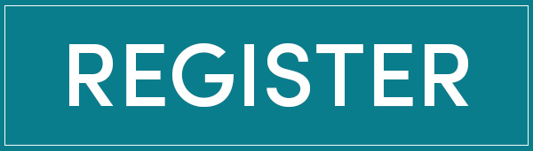 register
