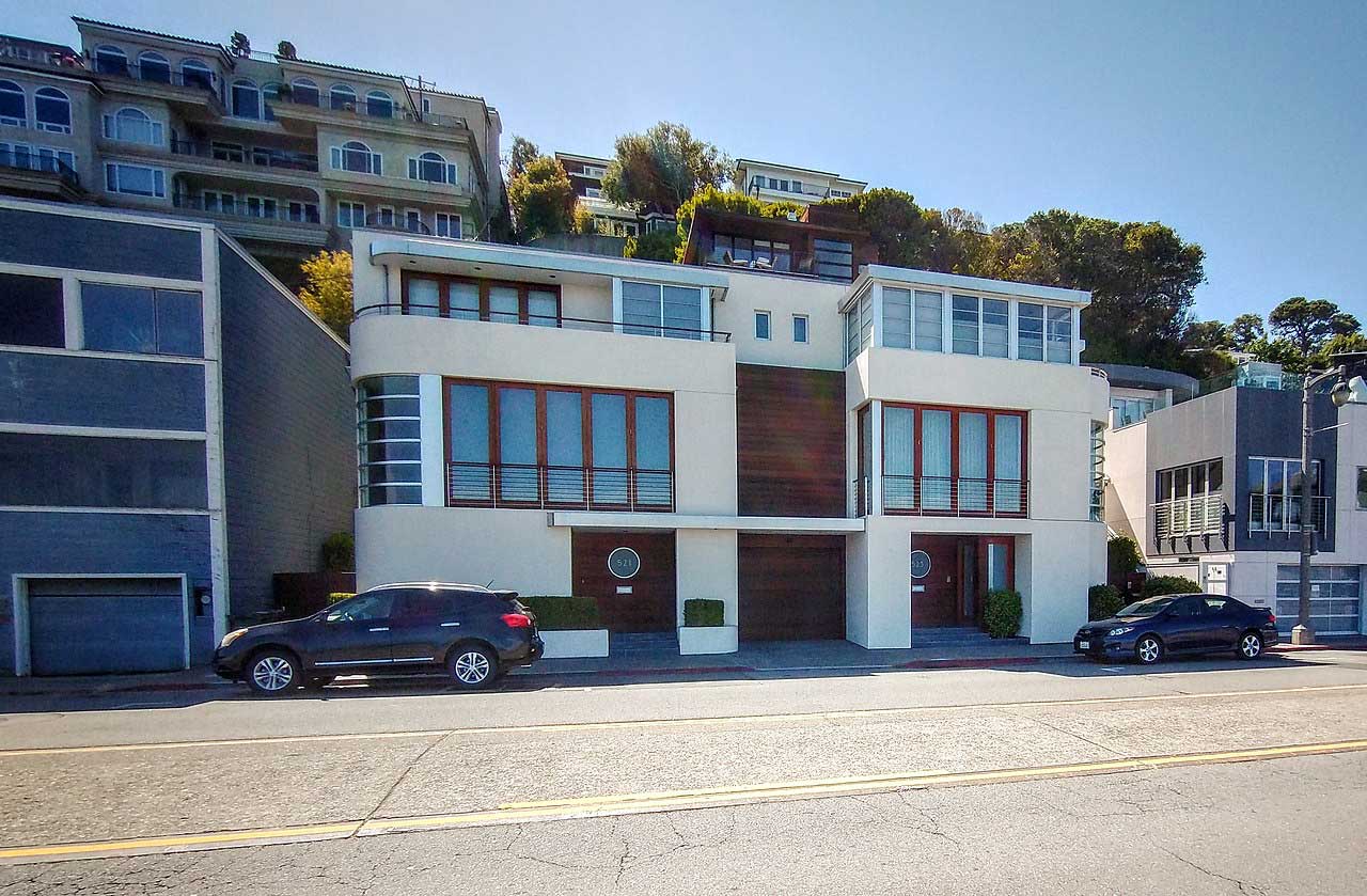 california-zoning-reform-are-form-based-codes-the-answer-cnu