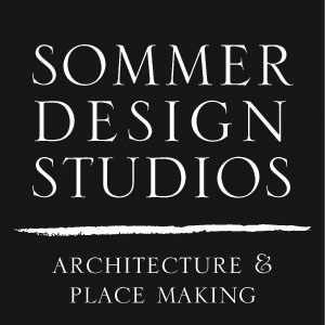 Sommer Design Studios