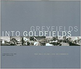 Greyfields into Greenfields Sobel