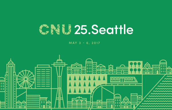 Article image for Introducing CNU 25.Seattle