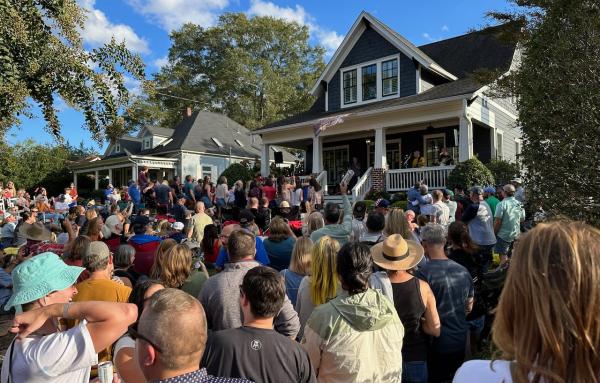 The resilience built in Article image for The resilience built in