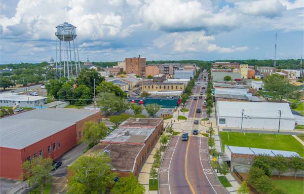 Town Center at Cobb could become latest mall redevelopment year after  foreclosure - Atlanta Business Chronicle