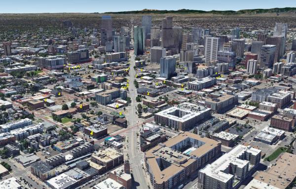 Article image for Preservation plan promotes climate-friendly development