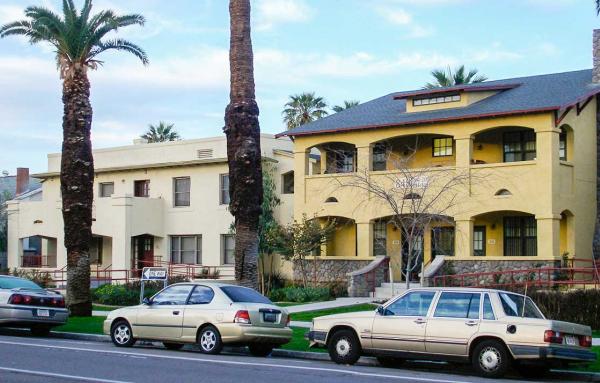 Article image for Affordability is not a zero-sum game