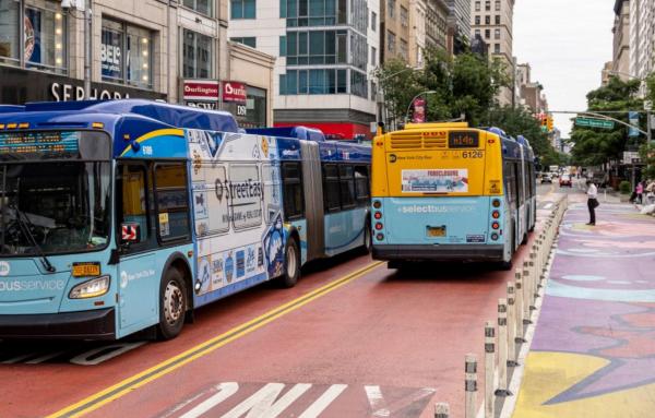 Article image for From edge to epicenter