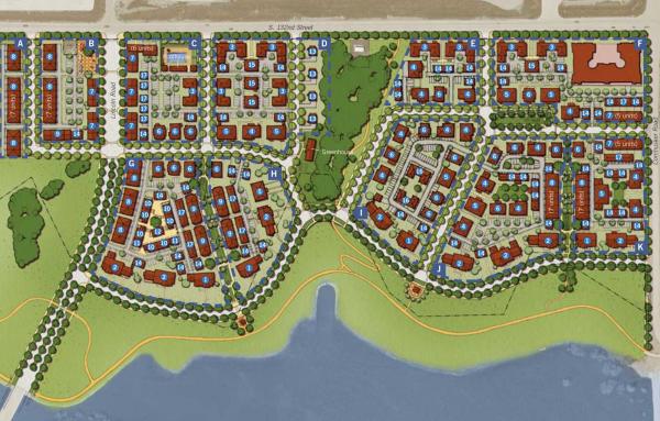 Article image for An agile approach to multifamily in the pandemic