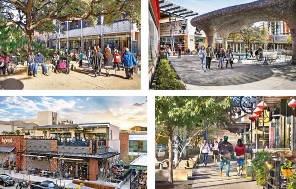 Article image for The state of the art of suburban retrofit