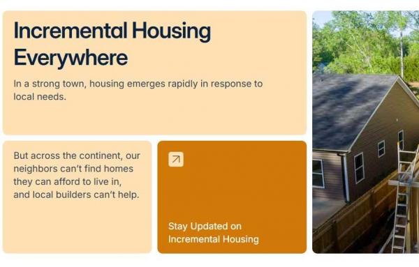 Finding your farm Article image for Finding your farm