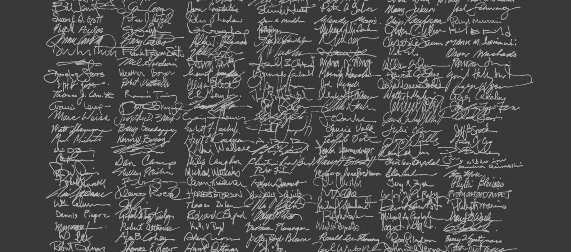 The Charter of the New Urbanism CNU