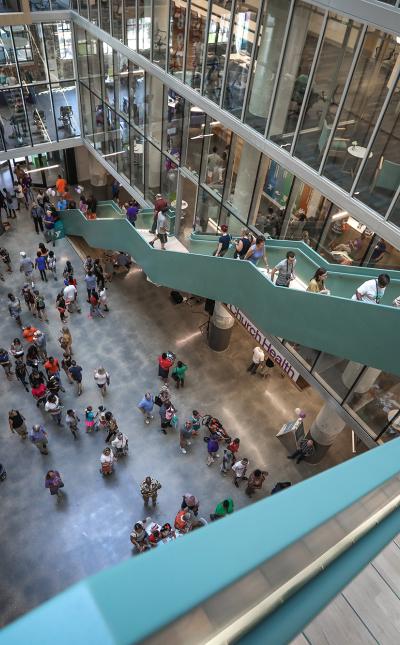 Crosstown_Concourse_2018_Charter_LooneyRicksKiss