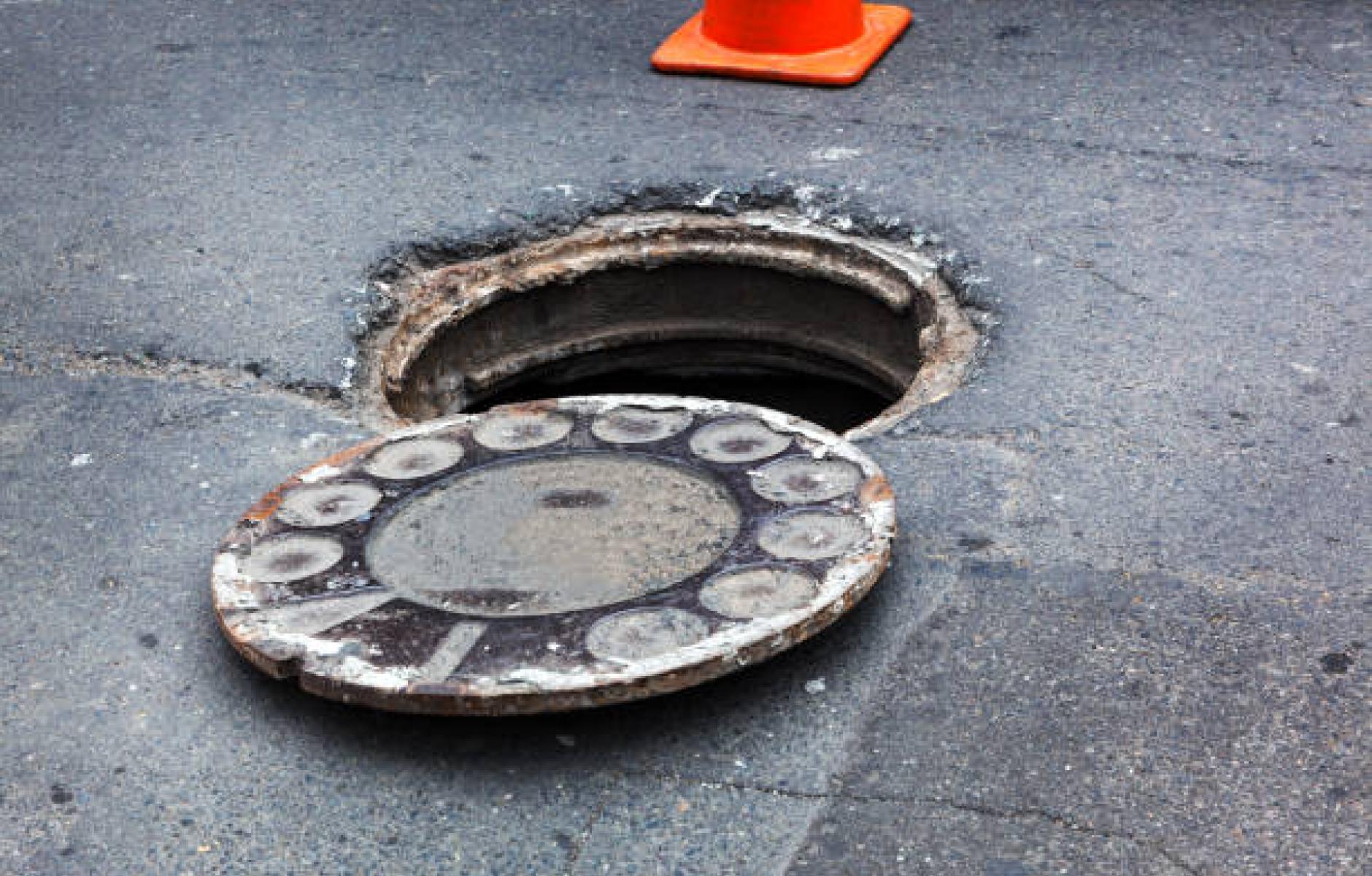 Article image for Out from under misguided Realism